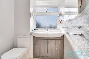 Photo 15- click for photo gallery